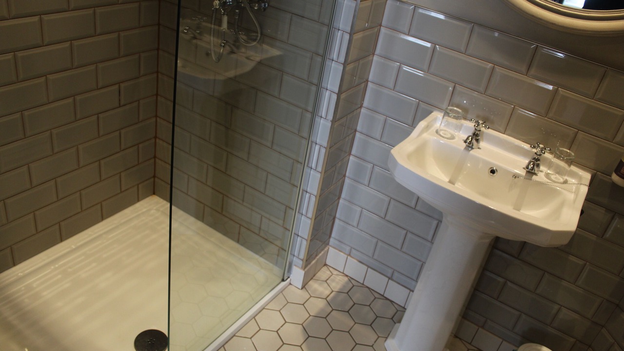 Photo of Bathroom in Kirkby Lonsdale