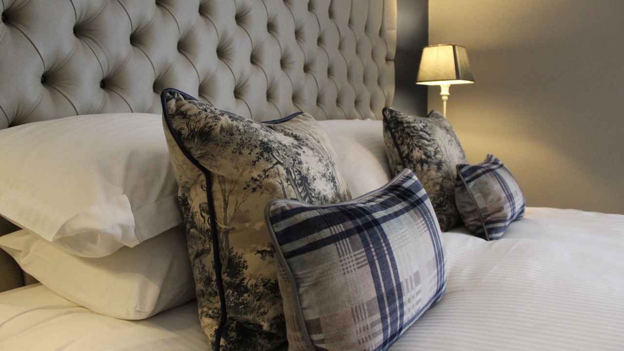 Photo of Others in Kirkby Lonsdale