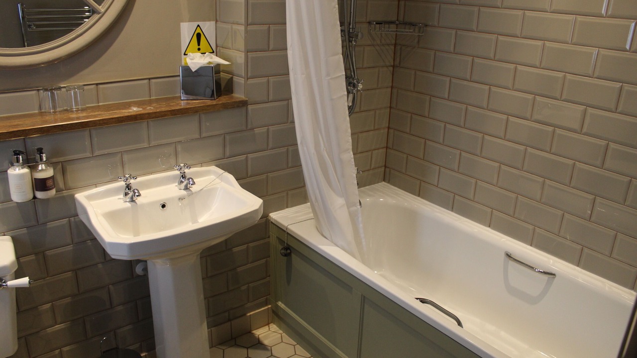 Photo of Others in Kirkby Lonsdale