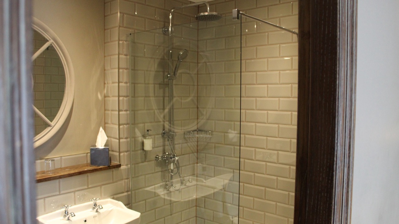 Photo of Bathroom in Kirkby Lonsdale