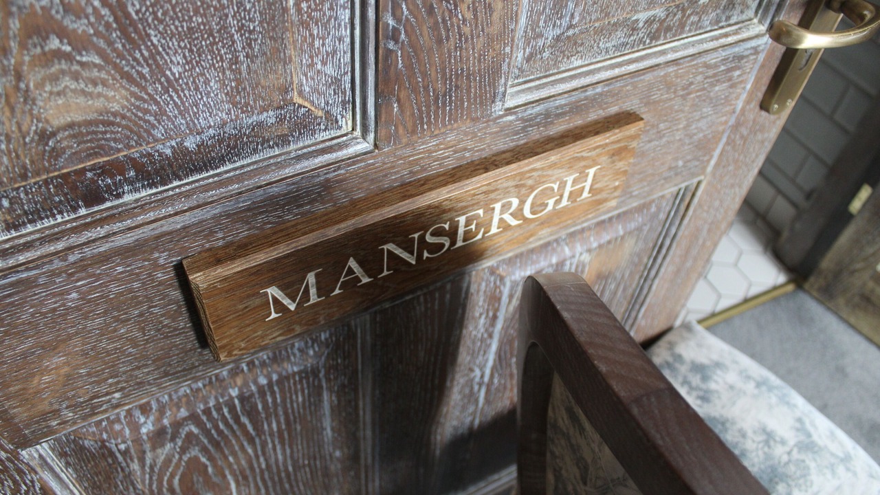 Photo of Bedroom in Kirkby Lonsdale