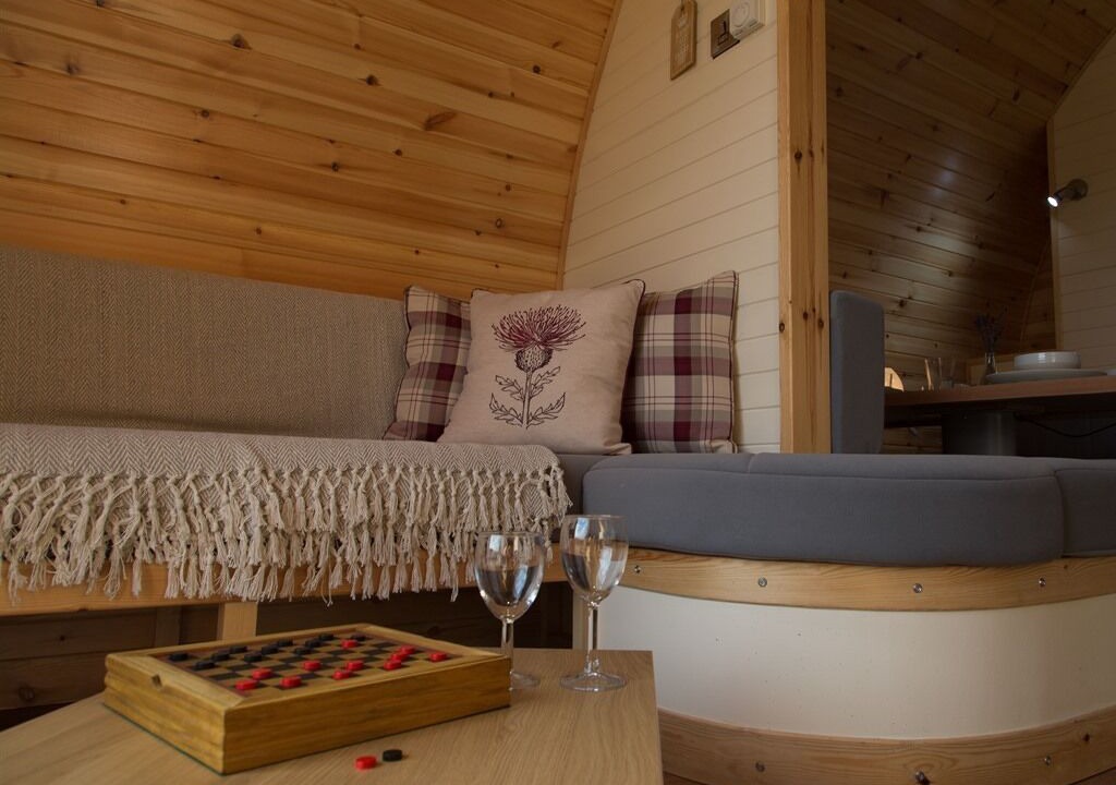 Photo of Others in Whichford