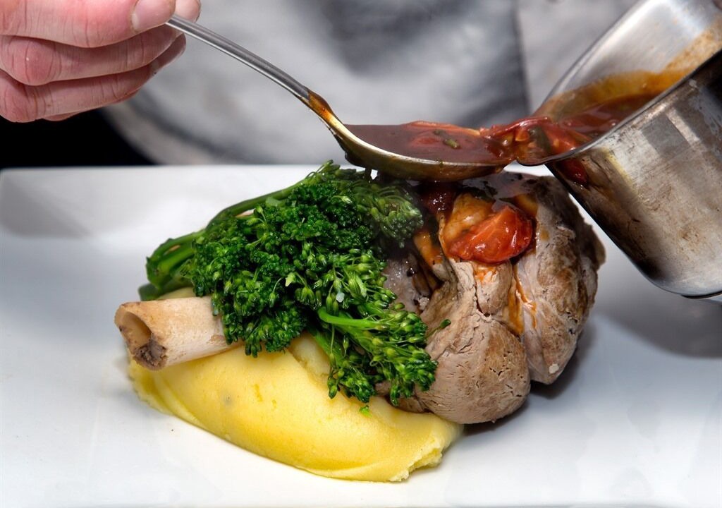 Photo of Others in Whichford