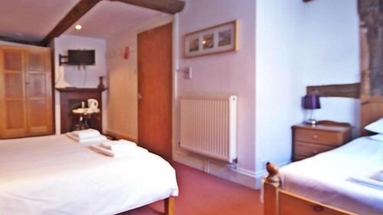 Photo of Others in Bromyard