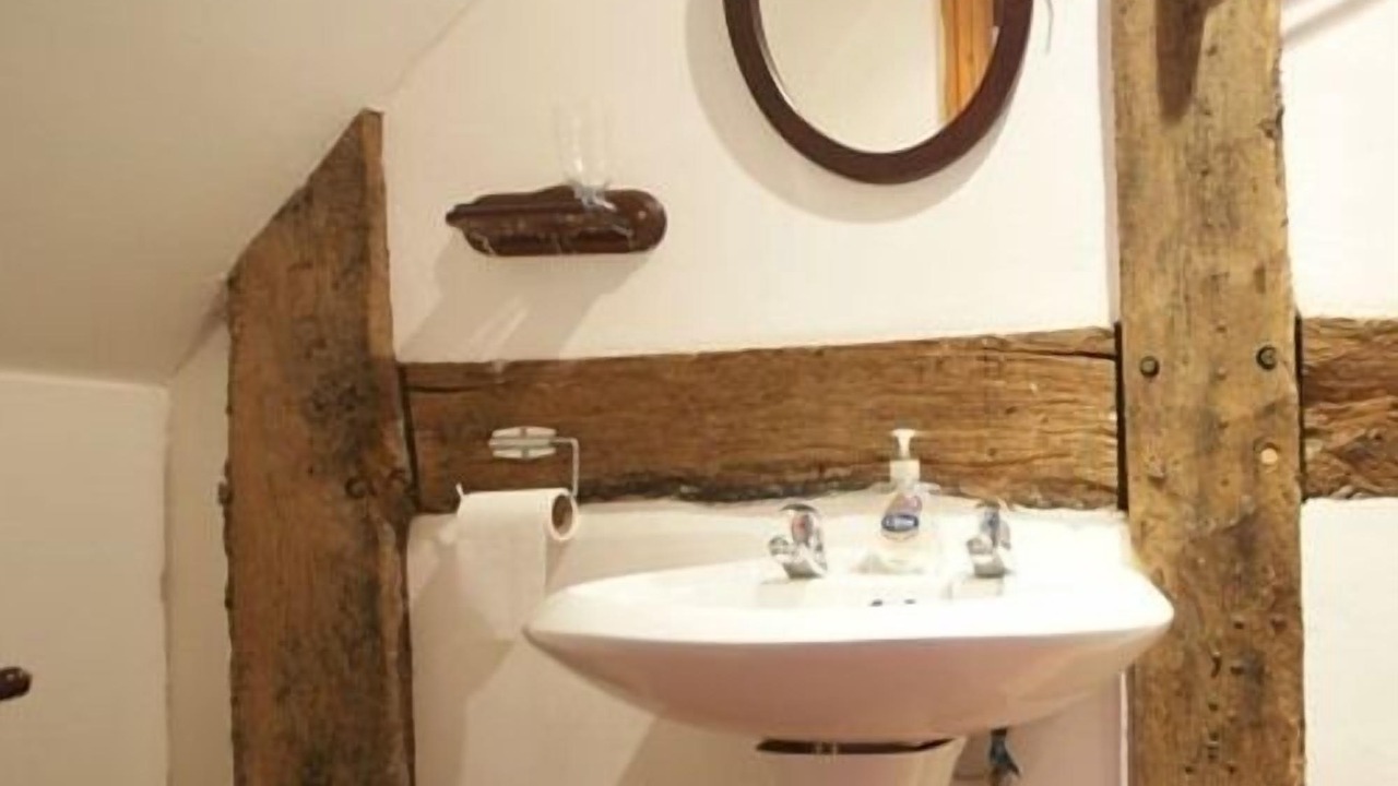 Photo of Others in Bromyard