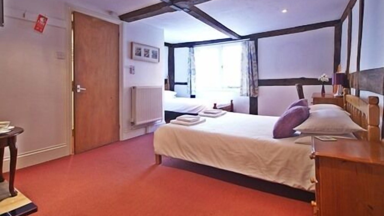 Photo of Others in Bromyard