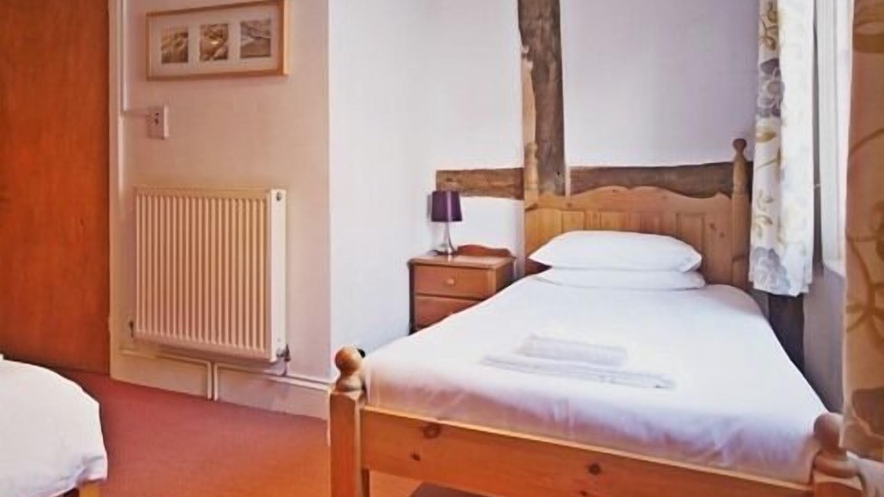 Photo of Others in Bromyard