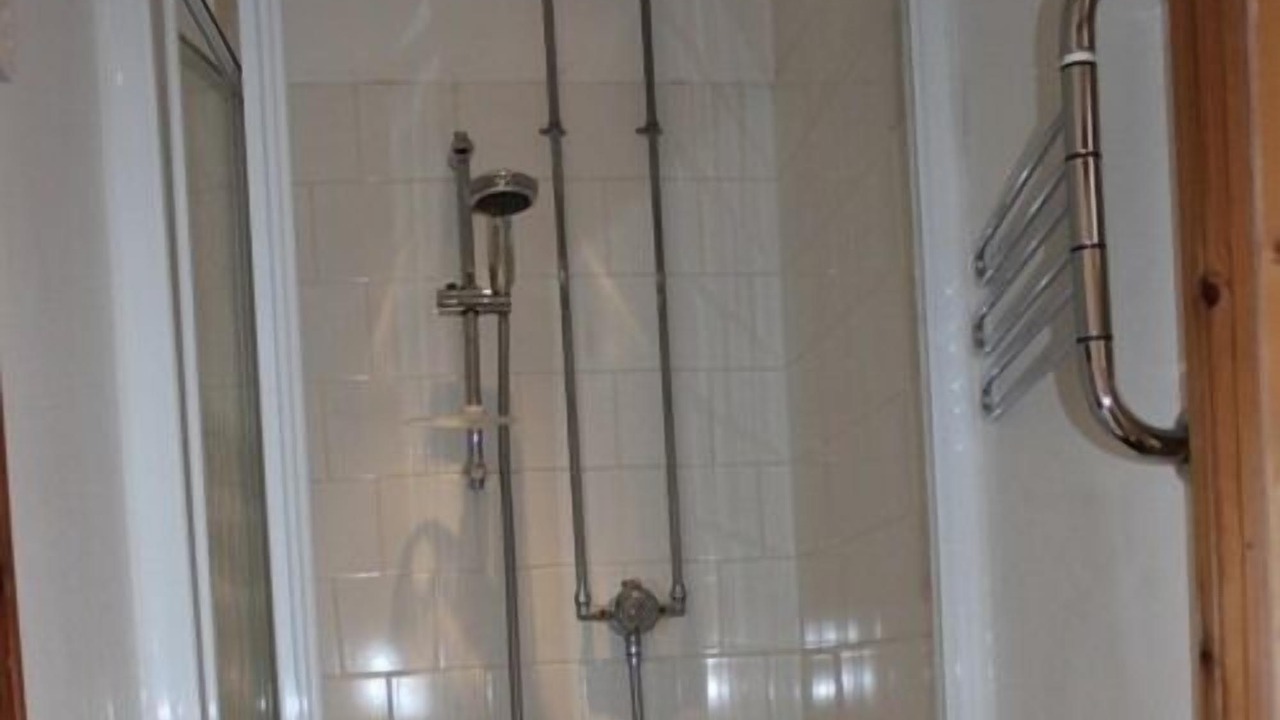 Photo of Others in Bromyard