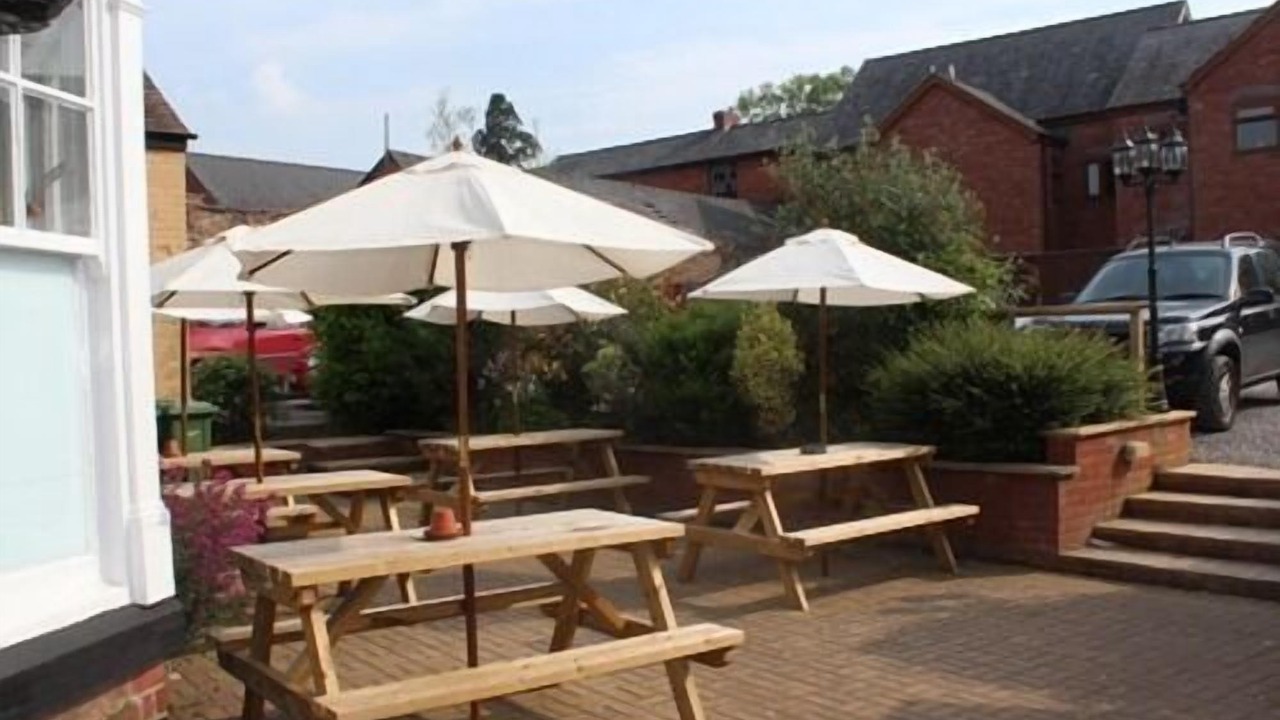 Photo of Others in Bromyard