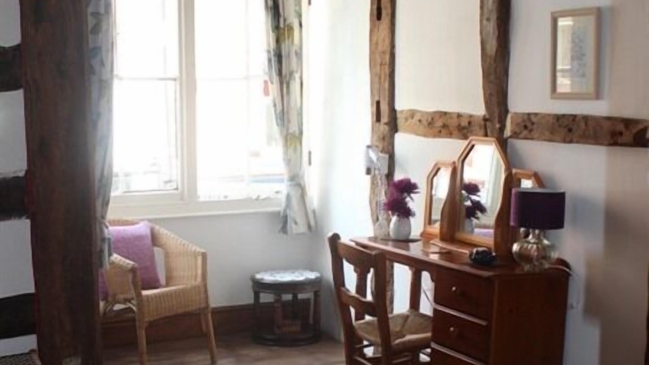 Photo of Others in Bromyard