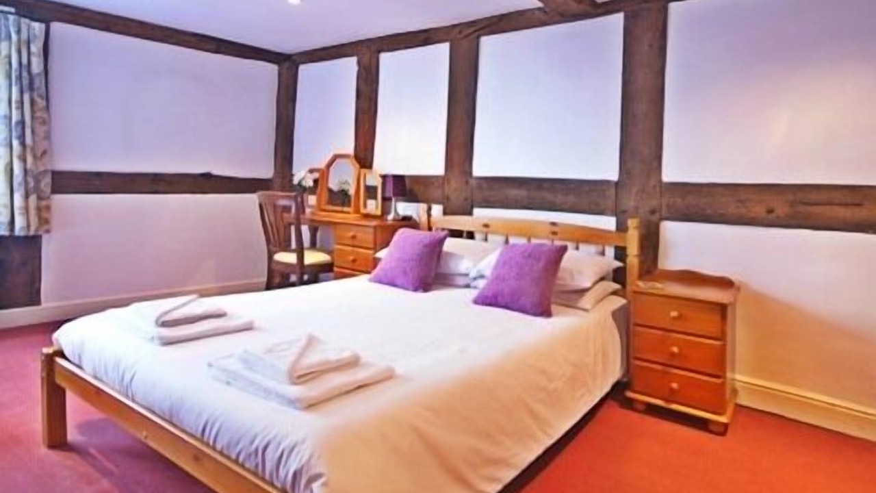 Photo of Others in Bromyard