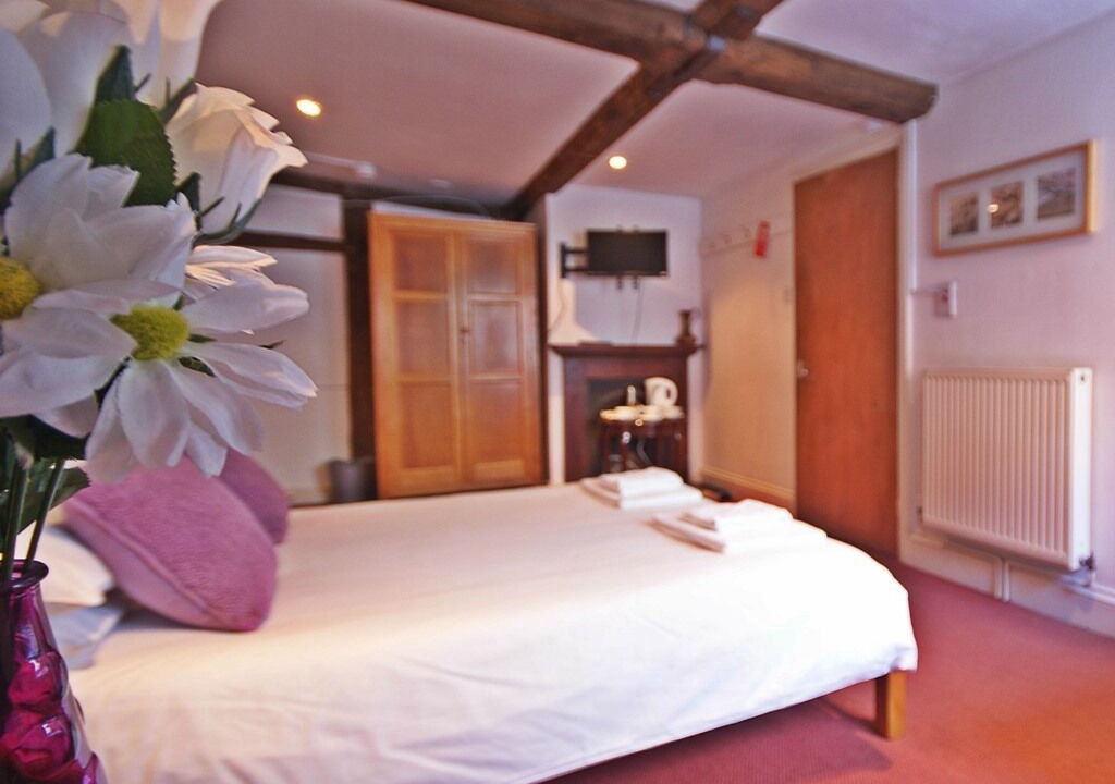 Photo of Others in Bromyard