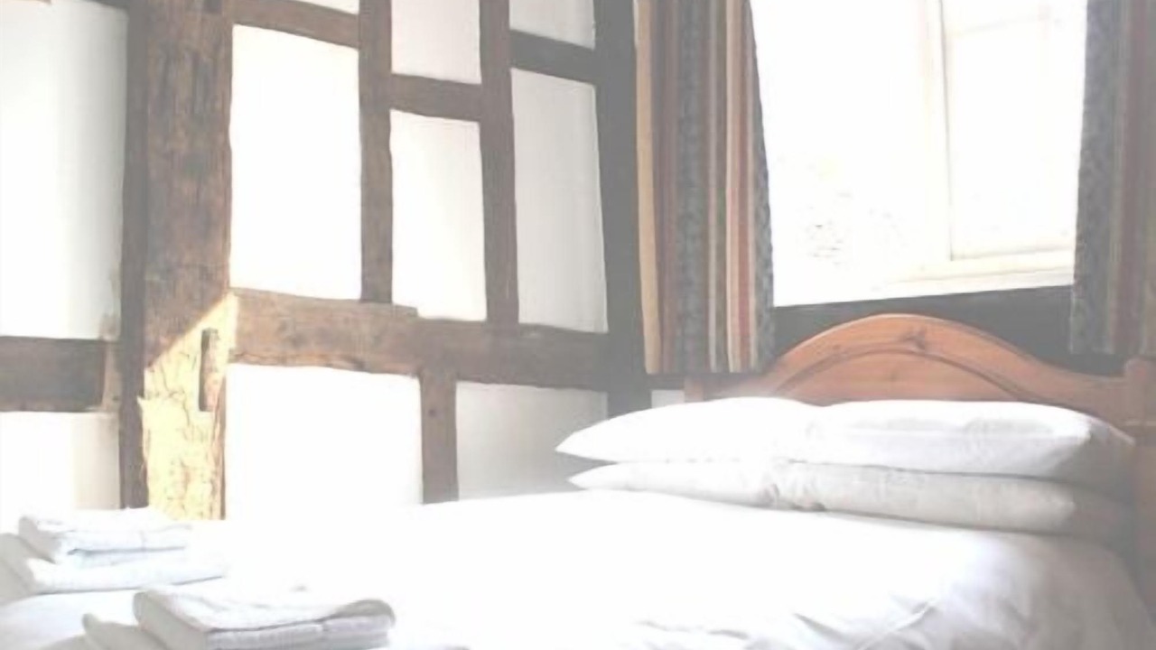 Photo of Others in Bromyard