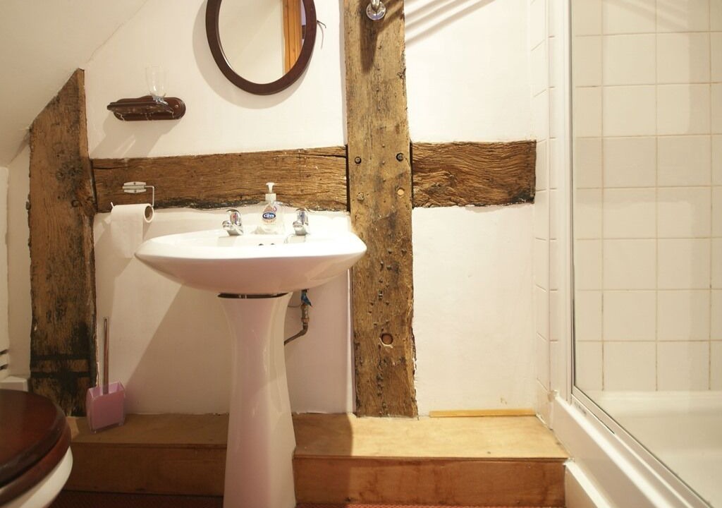 Photo of Others in Bromyard