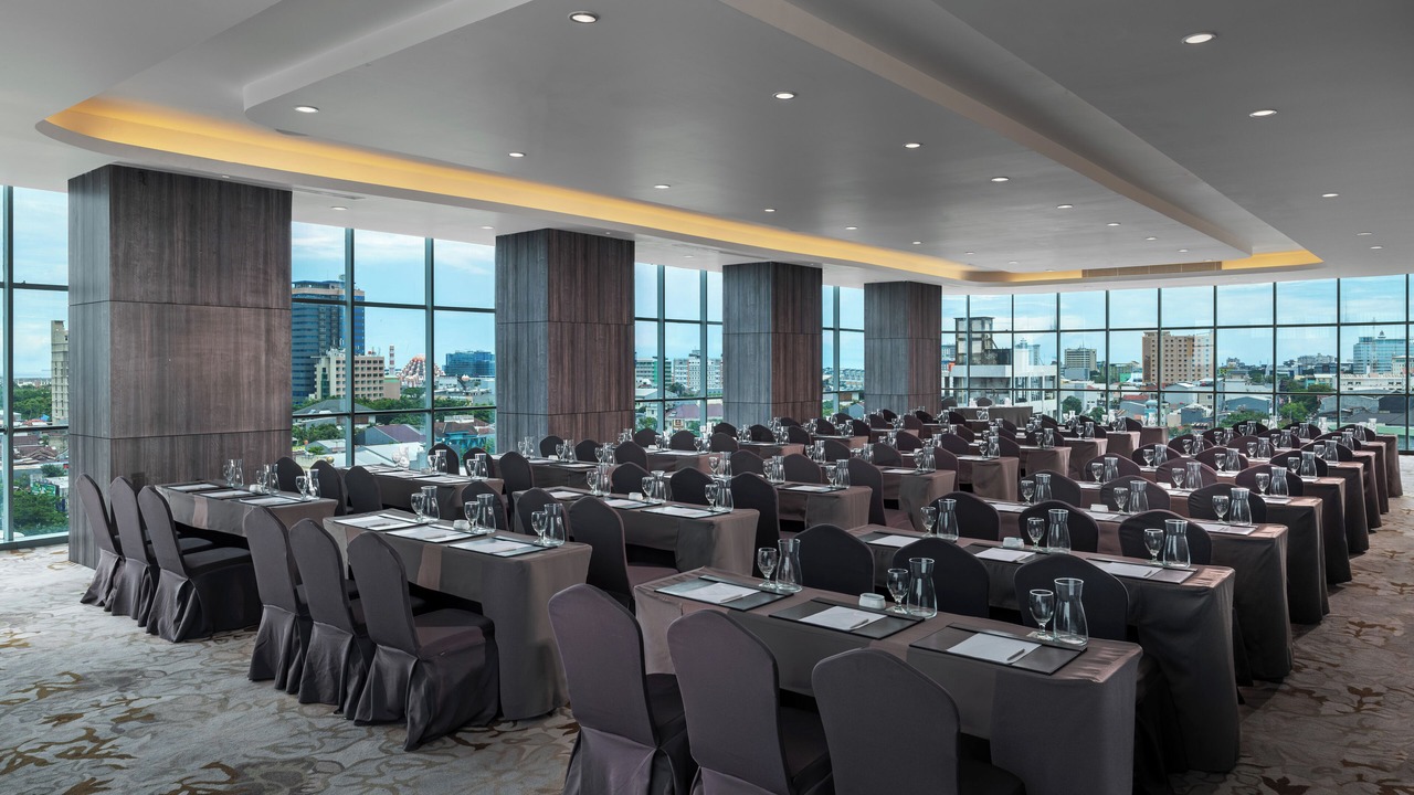 Photo of Others in Makassar