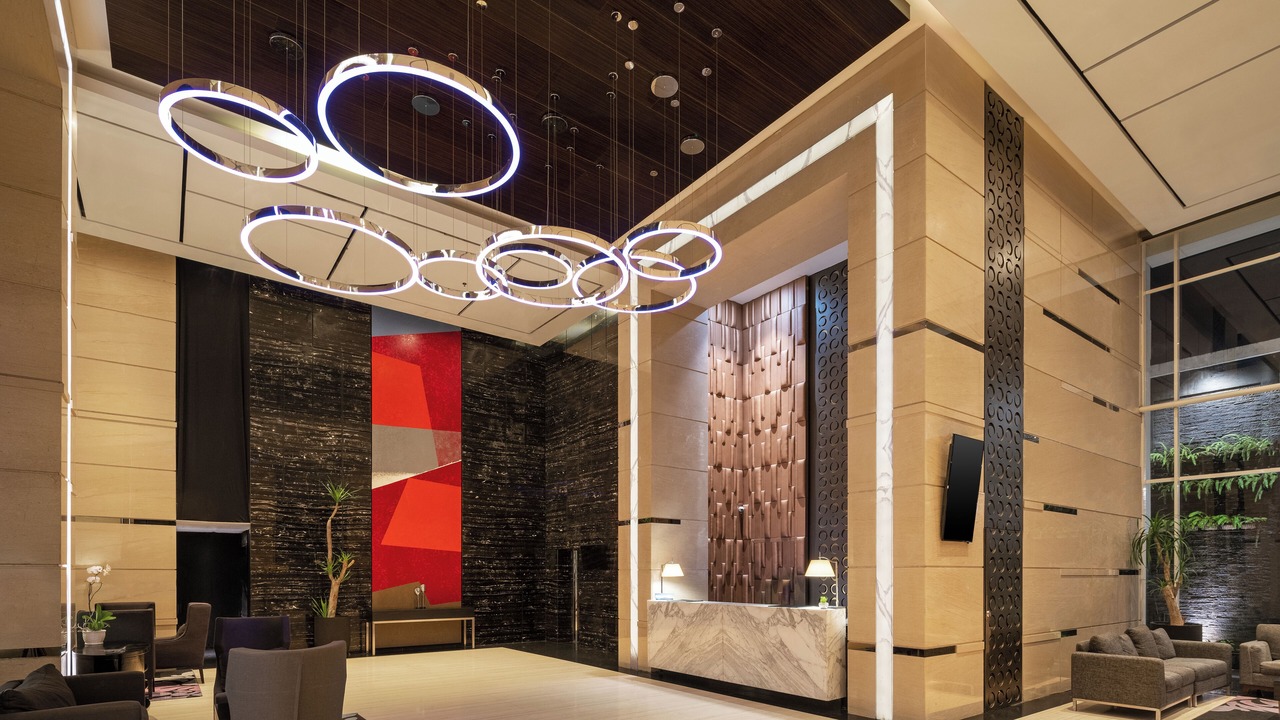 Photo of Others in Makassar