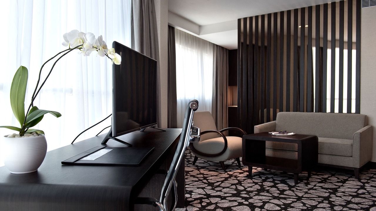 Photo of Others in Makassar