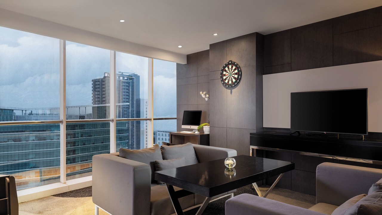 Photo of Others in Makassar