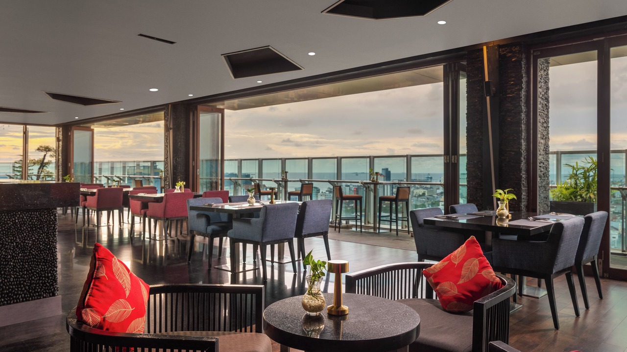 Photo of Others in Makassar