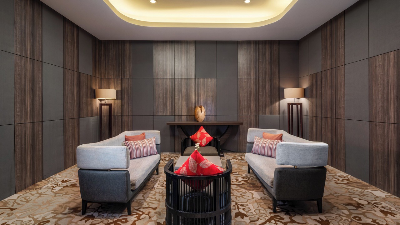 Photo of Others in Makassar