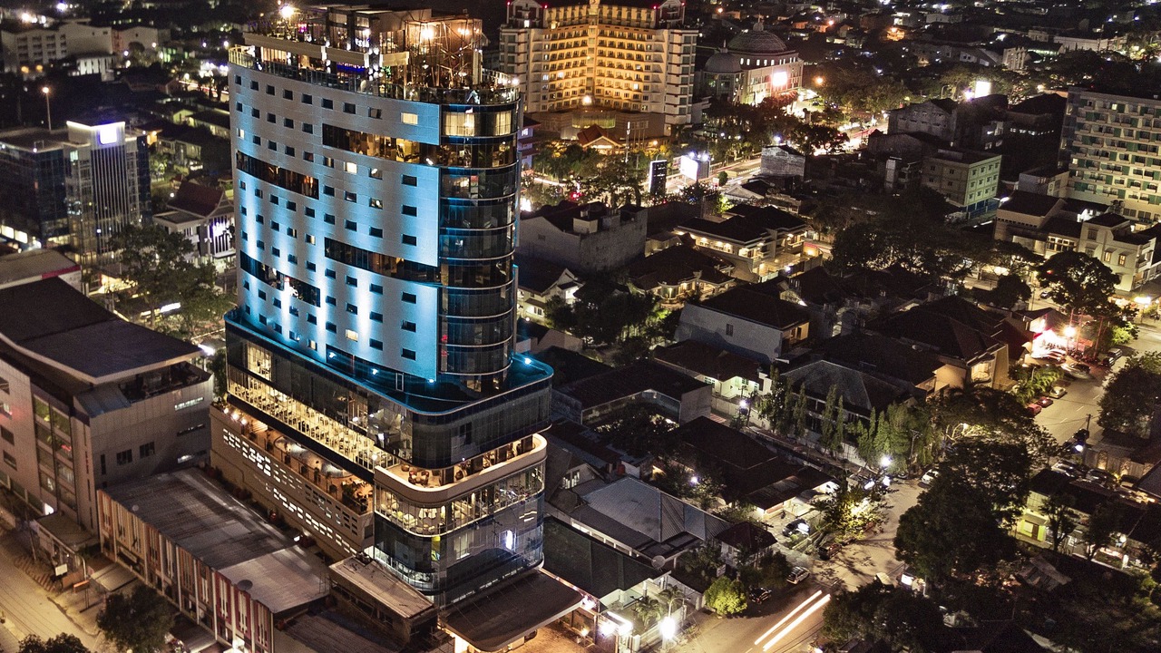 Photo of Others in Makassar