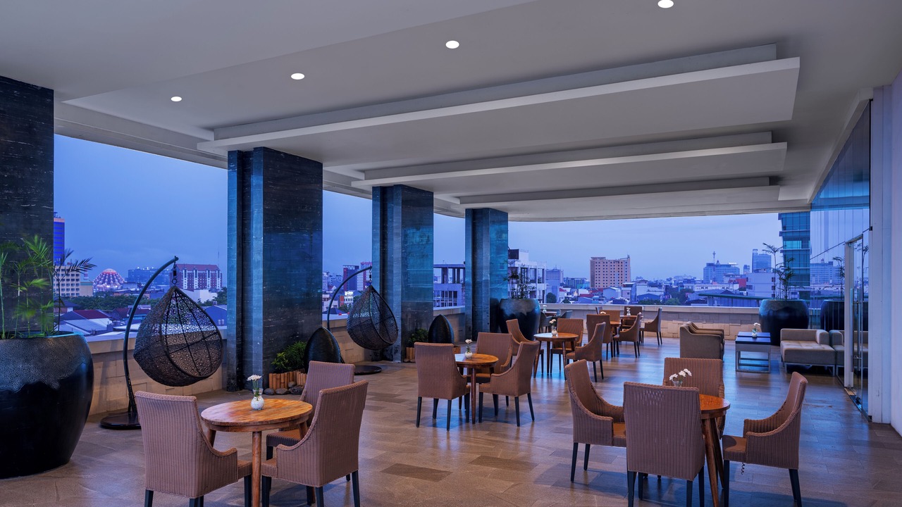 Photo of Others in Makassar