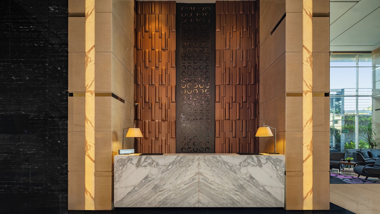 Photo of Others in Makassar