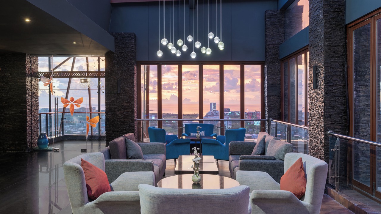 Photo of Others in Makassar