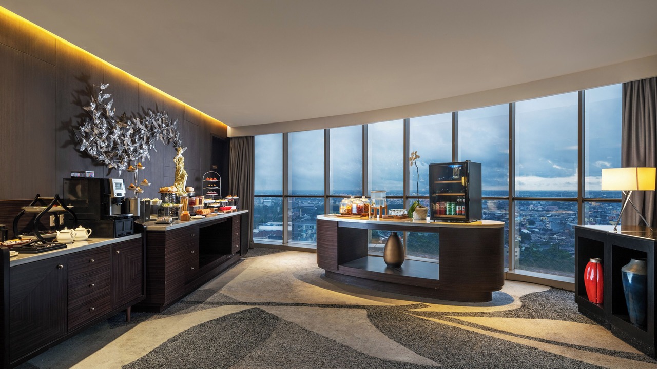 Photo of Others in Makassar