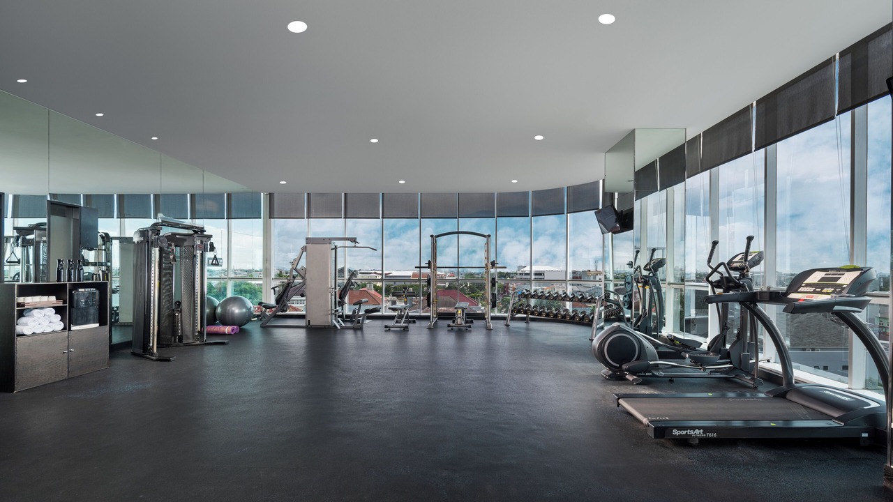 Photo of Others in Makassar