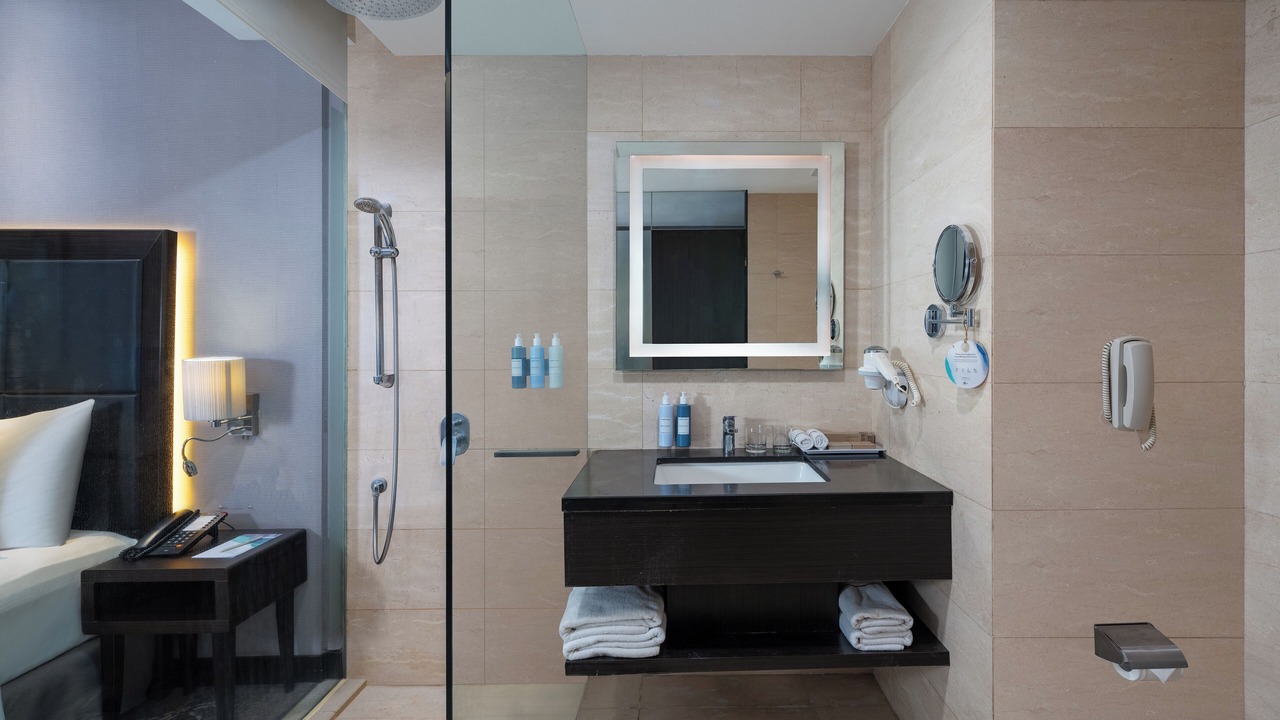 Photo of Others in Makassar