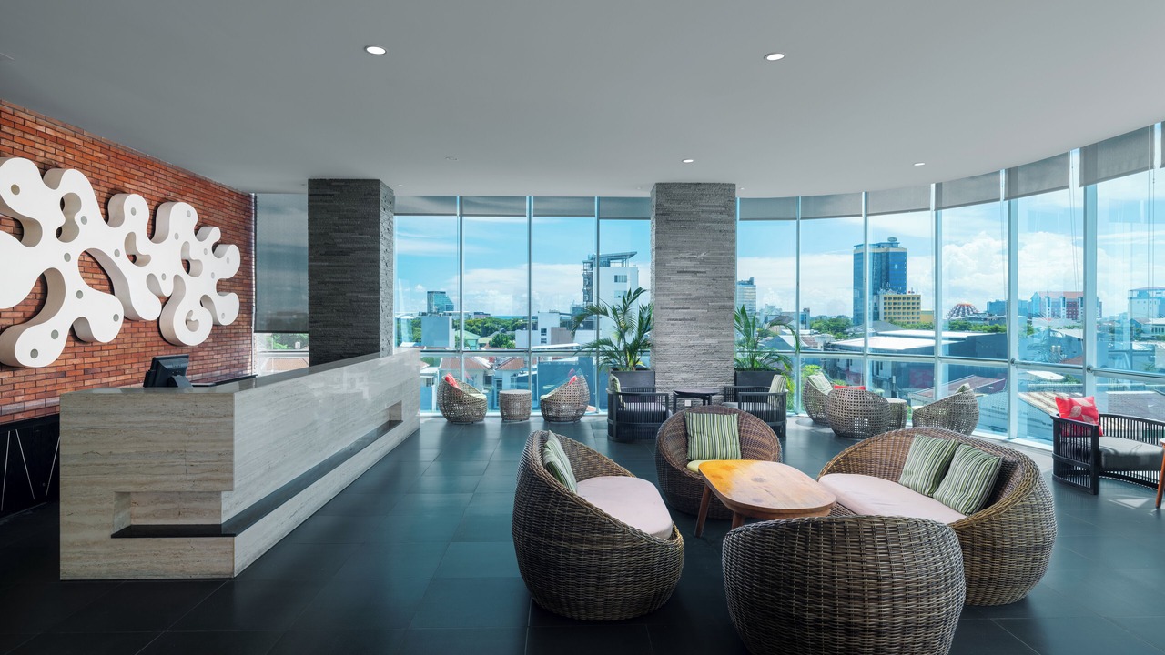 Photo of Others in Makassar