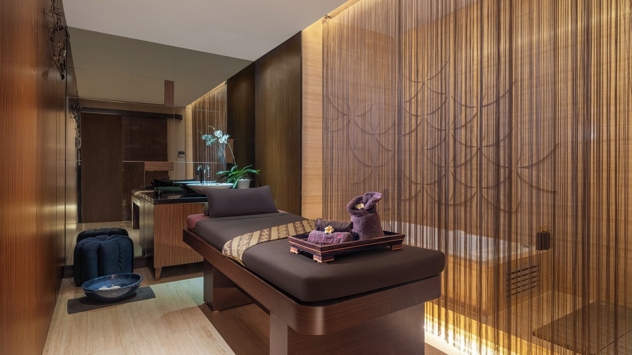 Photo of Others in Makassar