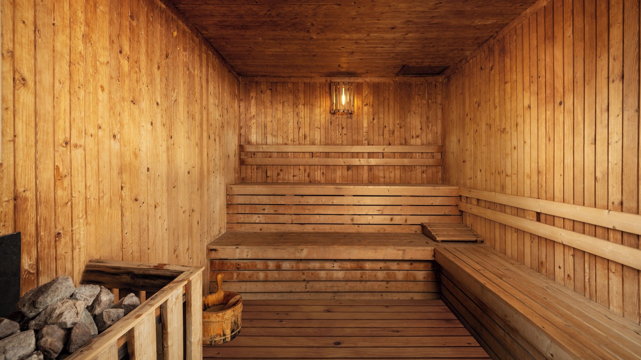 Photo of Others in Makassar