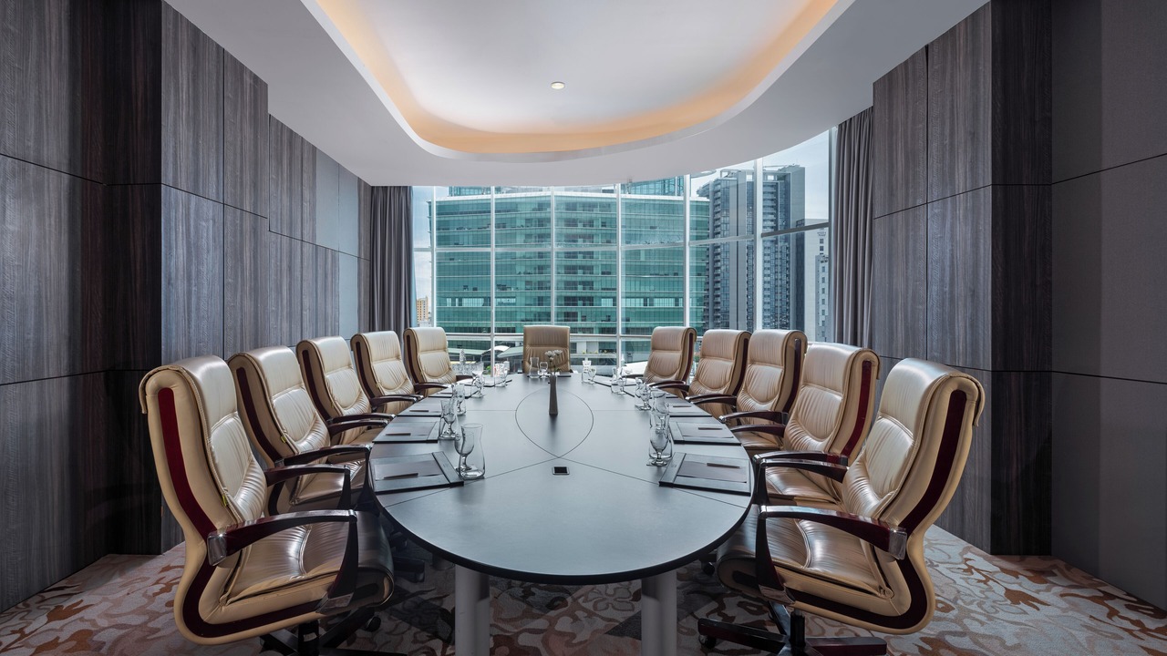 Photo of Others in Makassar