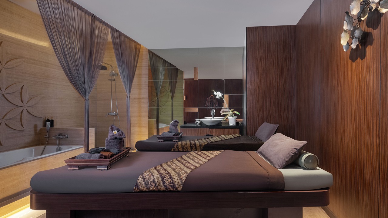 Photo of Others in Makassar