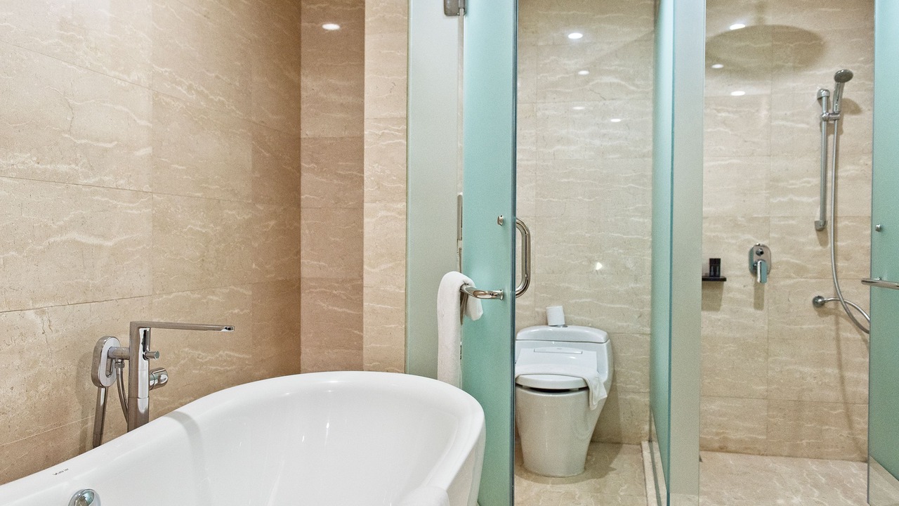 Photo of Others in Makassar