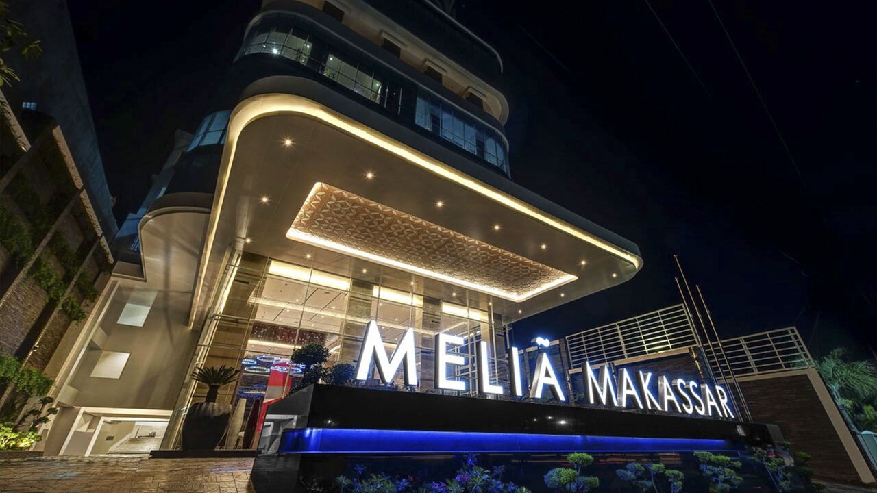 Photo of Others in Makassar