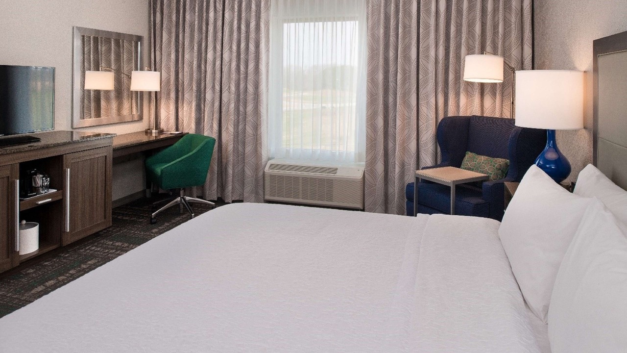 Photo of Bedroom in Paragould