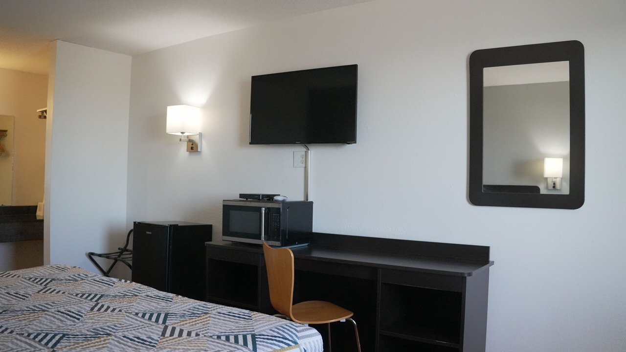 Photo of Kitchen in Rolla