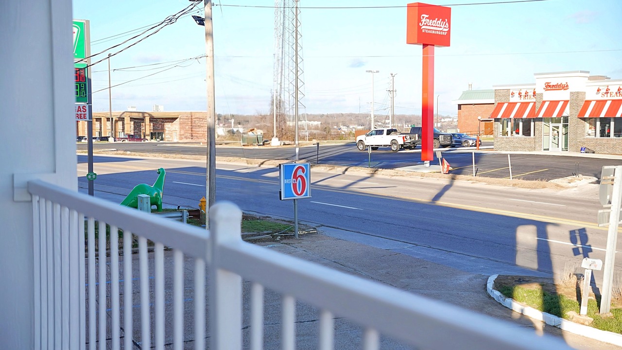 Photo of Others in Rolla