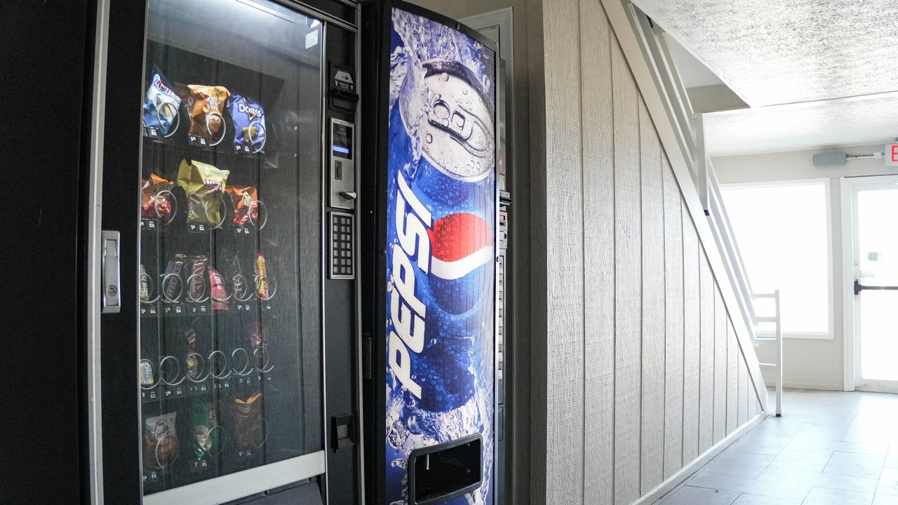 Photo of Others in Rolla