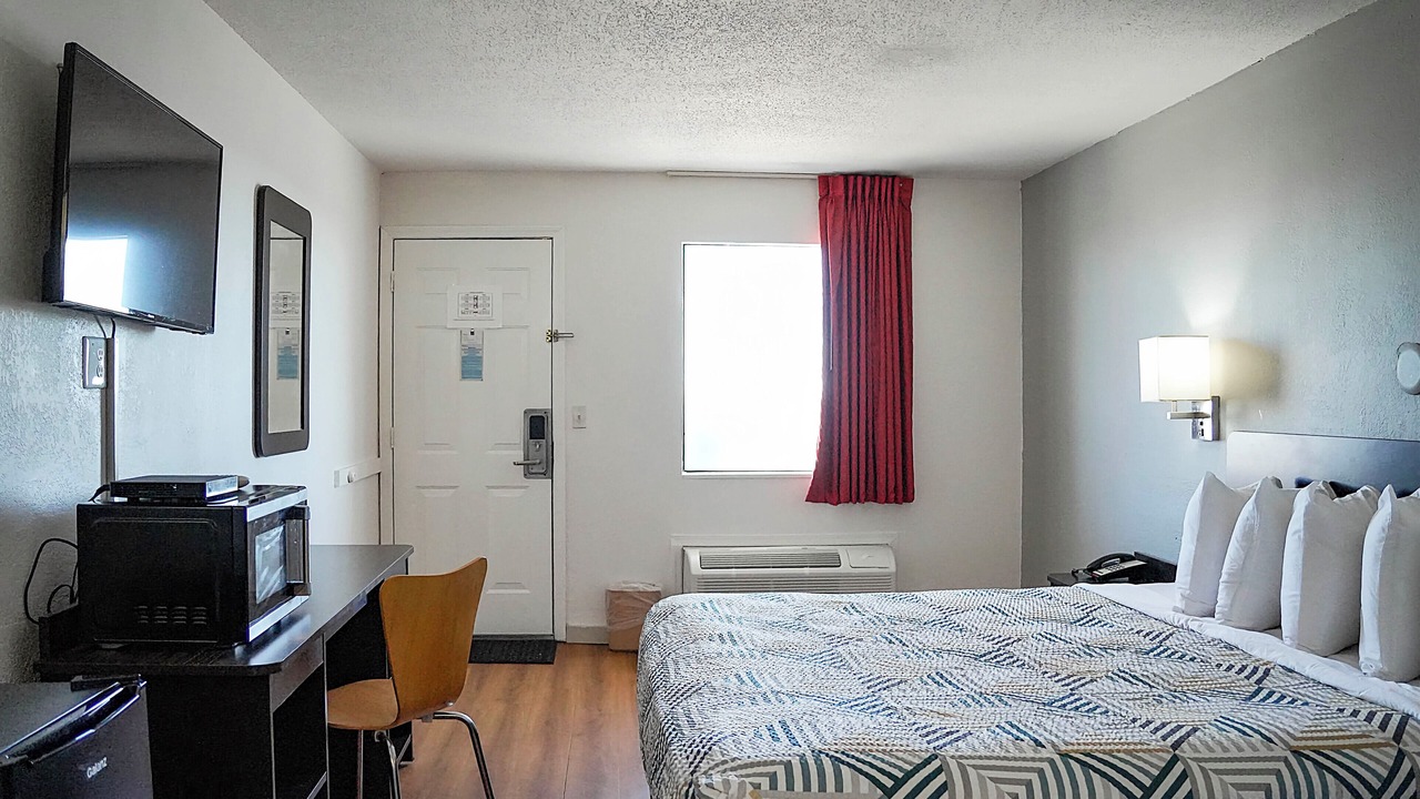 Photo of Kitchen in Rolla