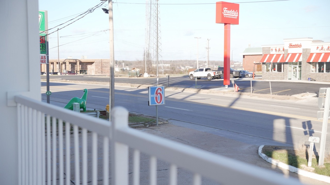 Photo of Others in Rolla
