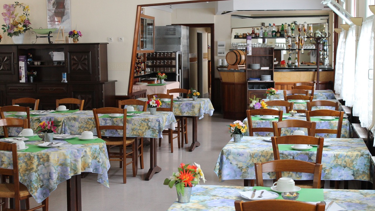 Photo of Others in Chauvigny