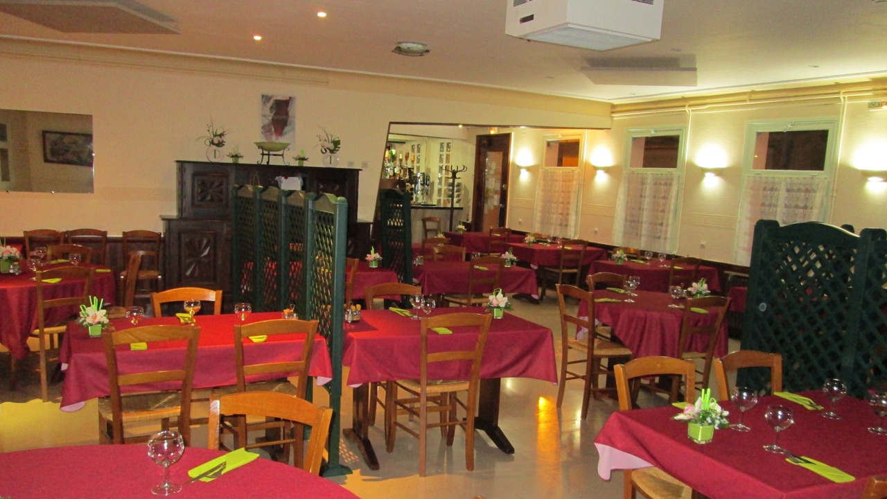 Photo of Others in Chauvigny