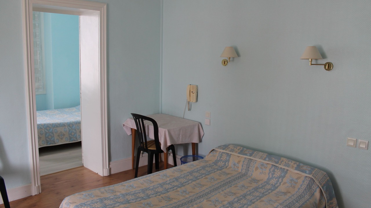 Photo of Others in Chauvigny