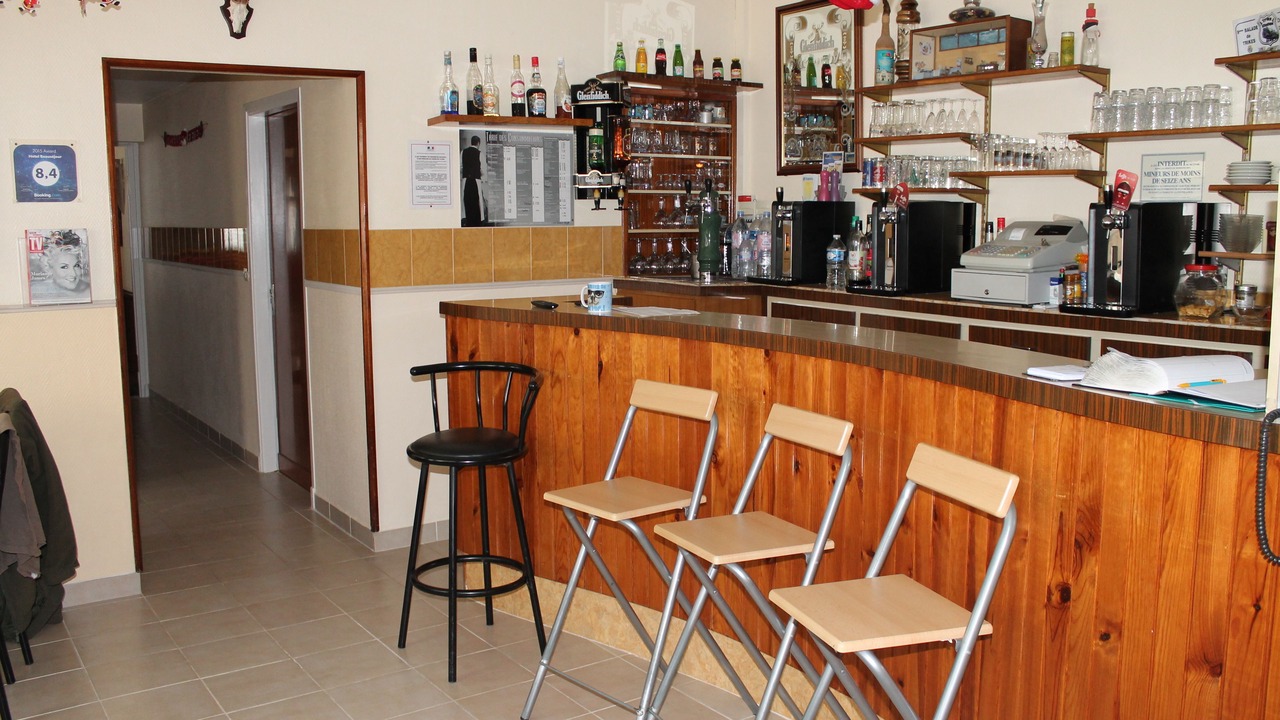 Photo of Others in Chauvigny