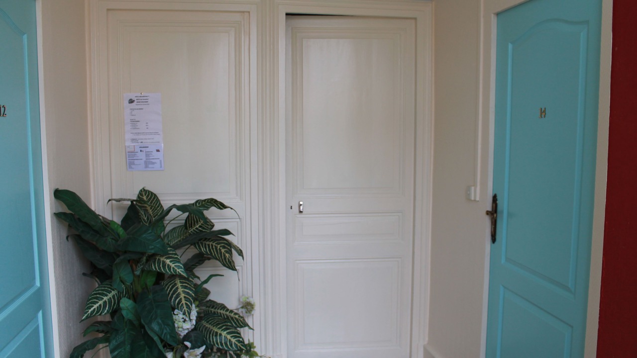 Photo of Others in Chauvigny