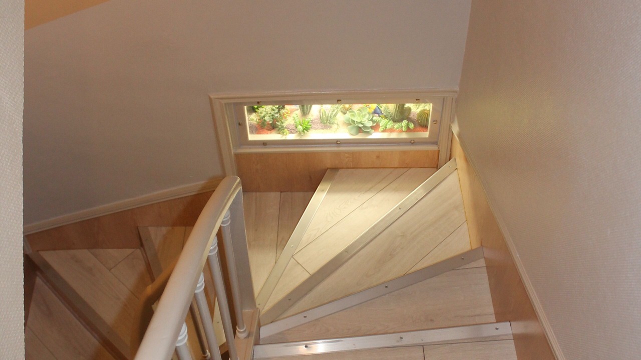 Photo of Others in Chauvigny